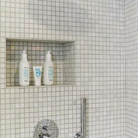 Casas Barulho Penthouse Old Town Albufeira