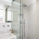 Appartement Casas Barulho Penthouse Old Town *