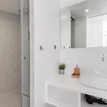 Appartement Casas Barulho Penthouse Old Town