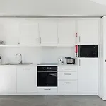Casas Barulho Penthouse Old Town