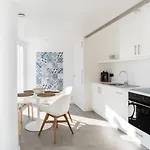 Casas Barulho Penthouse Old Town * Albufeira