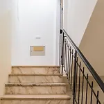 Appartement Casas Barulho Penthouse Old Town Albufeira