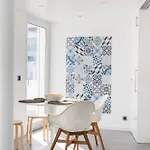 Appartement Casas Barulho Penthouse Old Town *