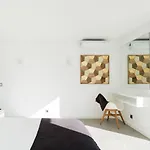 Casas Barulho Penthouse Old Town * Albufeira