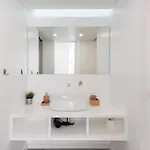 Casas Barulho Penthouse Old Town Appartement Albufeira