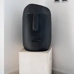 Appartement Casas Barulho Penthouse Old Town
