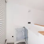 Casas Barulho Penthouse Old Town Appartement Albufeira