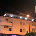 Casas Barulho Penthouse Old Town Appartement Albufeira