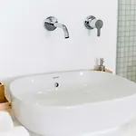 Appartement Casas Barulho Penthouse Old Town