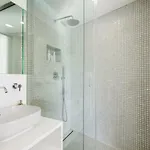 Casas Barulho Penthouse Old Town Appartement *